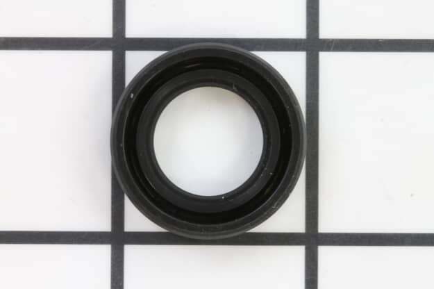 Husqvarna Crankcase Sealing Ring - 502849201