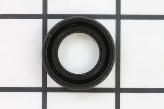 Husqvarna Crankcase Sealing Ring - 502849201