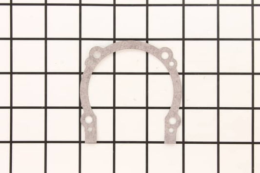 Husqvarna Crankcase Pan Gasket - 502849401