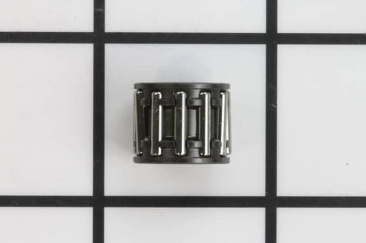 Husqvarna Needle Roller Bearing - 502849901