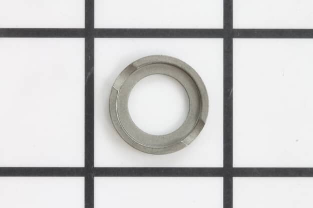 Husqvarna Thrust Washer - 502850001