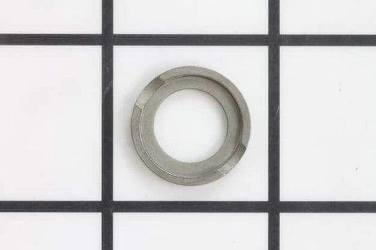 Husqvarna Thrust Washer - 502850001