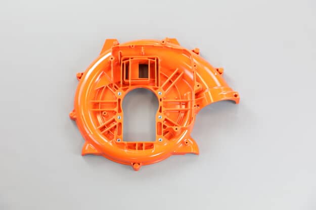 Husqvarna Blower Fan Housing - 502850301