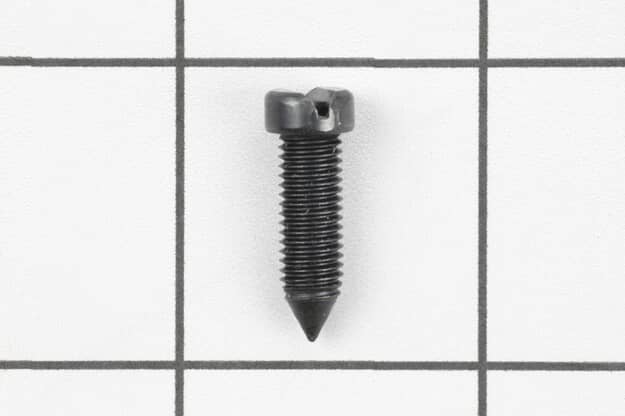 Husqvarna Screw - 503104701