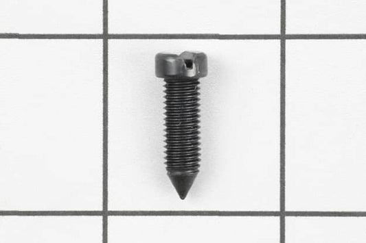Husqvarna Screw - 503104701