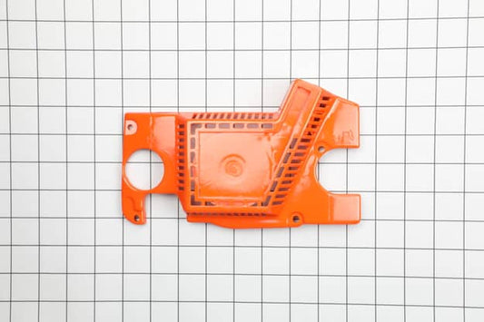 Husqvarna Recoil Starter Housing - 503105906