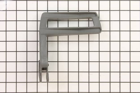 Husqvarna Trimmer Debris Guard - 503106603