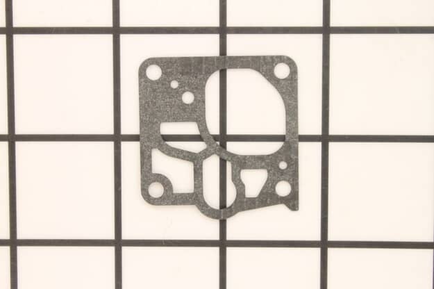 Husqvarna Intake Manifold Gasket - 503117201