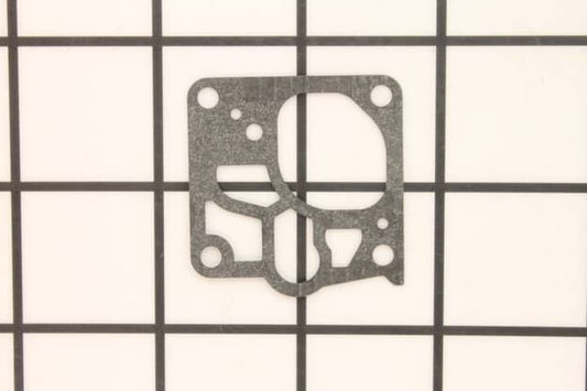 Husqvarna Intake Manifold Gasket - 503117201