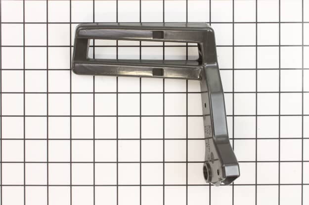 Husqvarna Chainsaw Safety Handguard - 503123601
