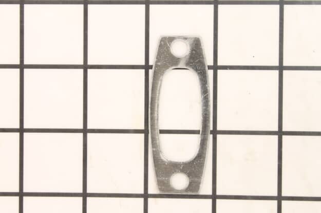 Husqvarna Exhaust Muffler Gasket - 503131301