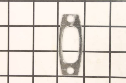 Husqvarna Exhaust Muffler Gasket - 503131301