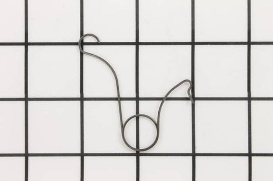 Husqvarna Throttle Trigger Return Spring - 503131801