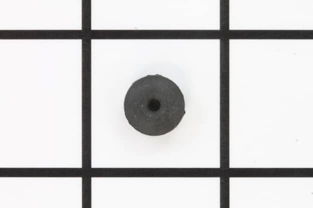 Husqvarna Grommet - 503132401