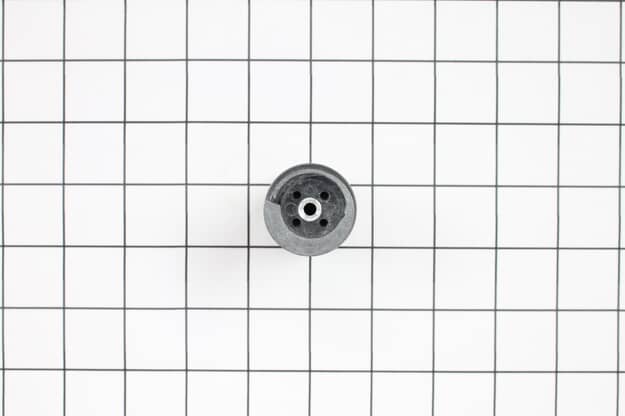 Husqvarna Antivibe Element - 503132701