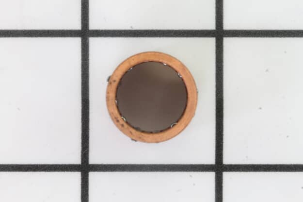 Husqvarna Fuel Tank Support Bushing - 503132901
