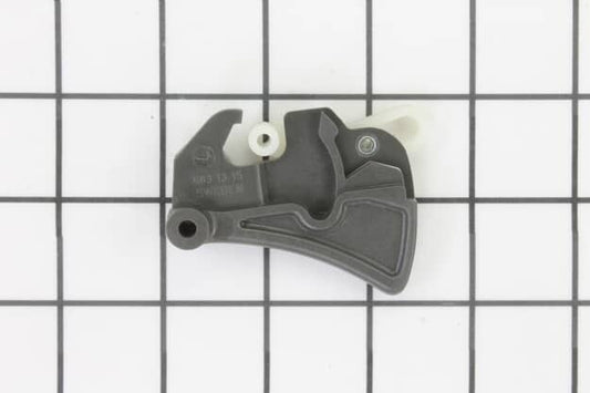 Husqvarna Throttle Trigger Lever - 503133602