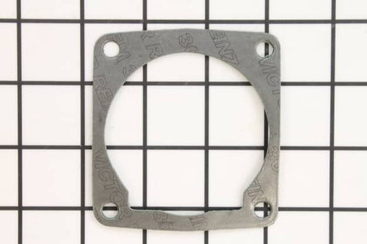 Husqvarna Chainsaw Crankcase Gasket - 503134601