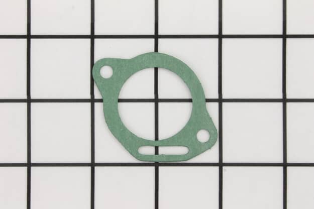Husqvarna Carburetor Gasket - 503134701
