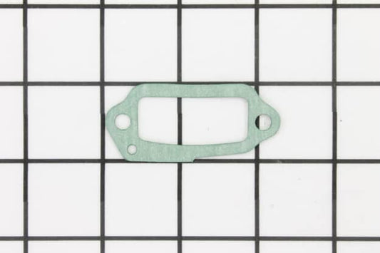 Husqvarna Air Filter Gasket - 503134801