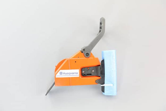 Husqvarna Chain Brake - 503135503