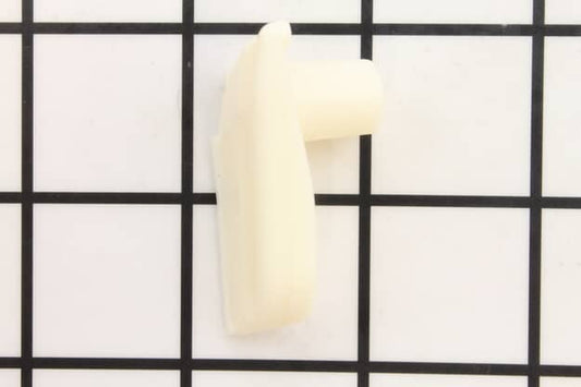 Husqvarna Front Chain Guide Plate - 503141401
