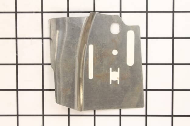 Husqvarna Chainsaw Guide Plate - 503142601