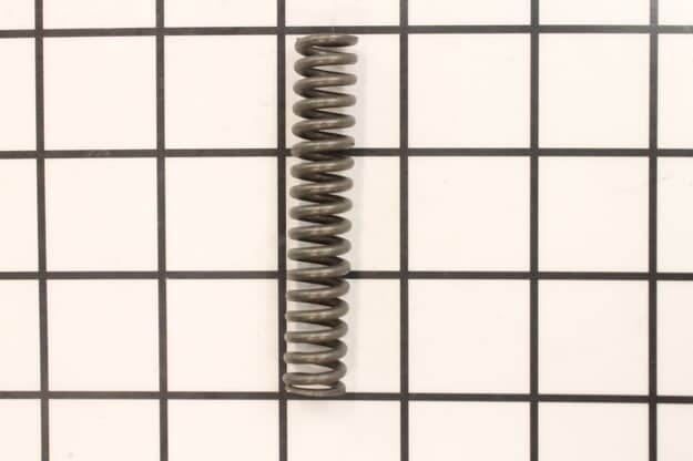 Husqvarna Chain Brake Spring - 503151201