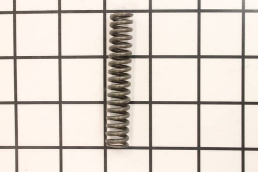Husqvarna Chain Brake Spring - 503151201