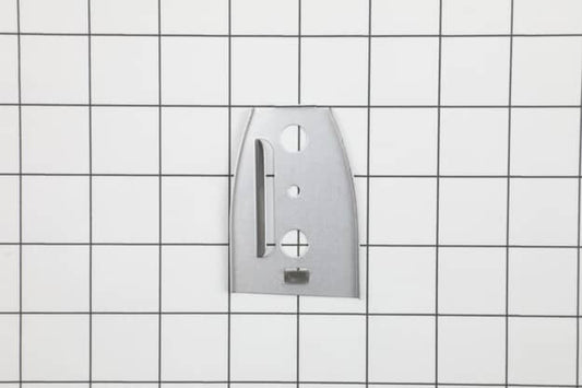 Husqvarna Engine Covering Plate - 503152101