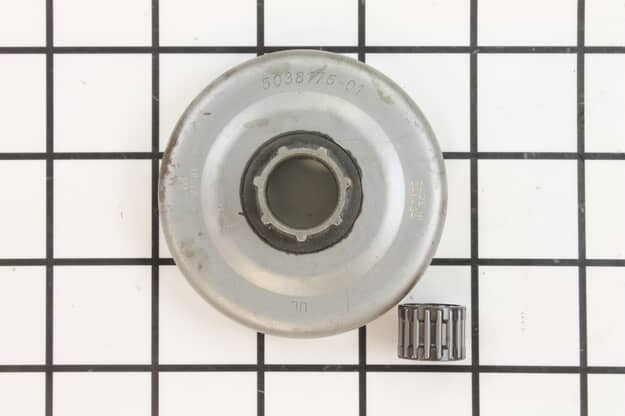Husqvarna Clutch Drum. - 503159801