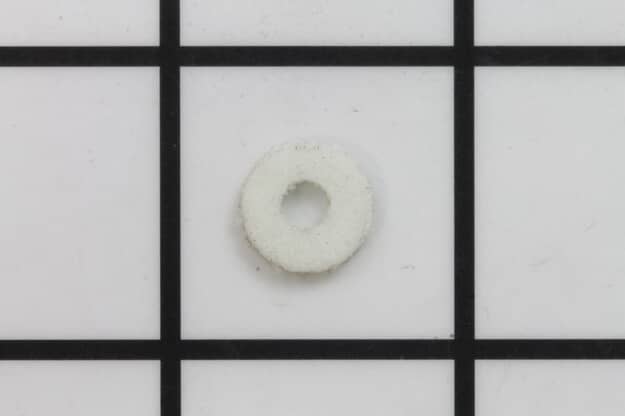 Husqvarna Filter - 503171702