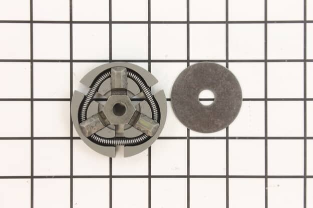 Husqvarna Clutch Cpl - 503173102