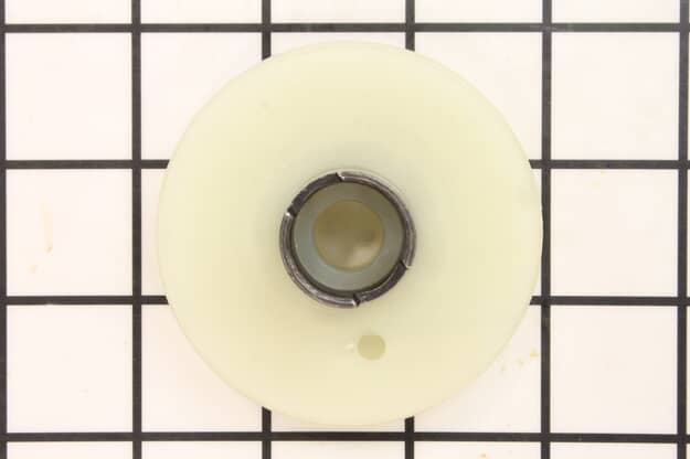 Husqvarna Recoil Starter Rope Pulley - 503178902