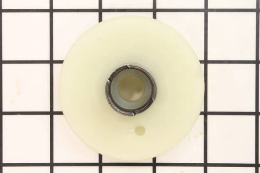 Husqvarna Recoil Starter Rope Pulley - 503178902