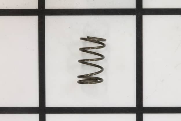 Husqvarna Clutch Shoe Tension Spring - 503184901