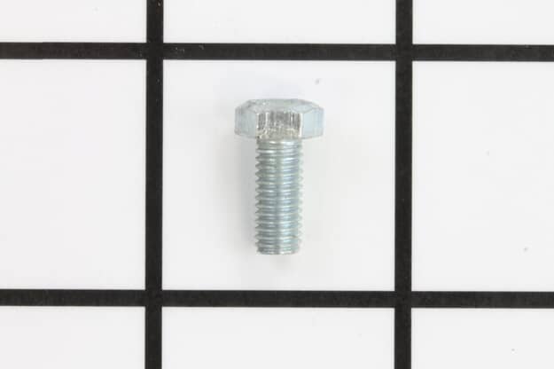 Husqvarna M6x12 Engine Component Screw - 503200003
