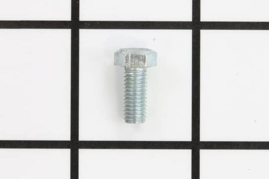 Husqvarna M6x12 Engine Component Screw - 503200003