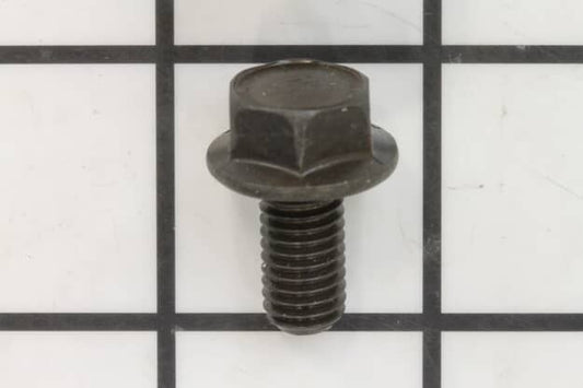 Husqvarna IHSCM M5 x 45mm Torx Screw - 503200045