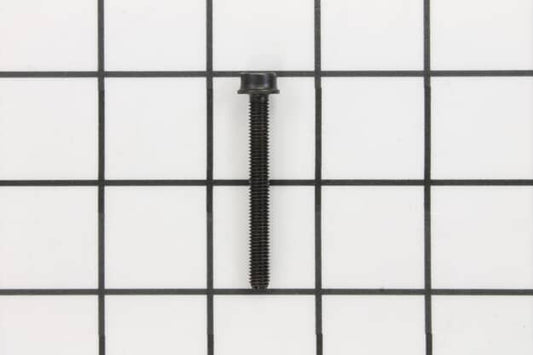 Husqvarna IHSCM M5 x 45mm Torx Screw - 503200245