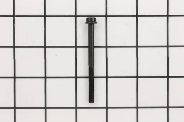 Husqvarna IHSCM M5 x 65mm Socket Head Screw - 503200265