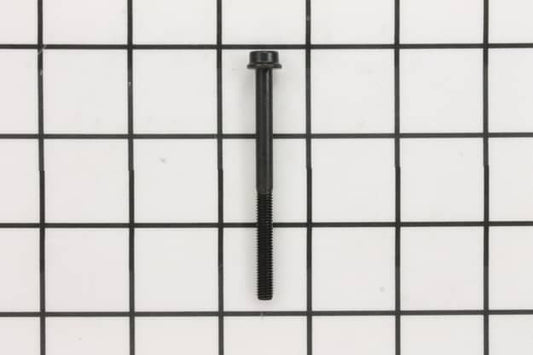 Husqvarna IHSCM M5 x 65mm Socket Head Screw - 503200265