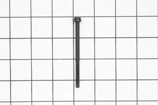 Husqvarna Screw - 503200280