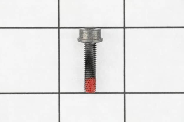 Husqvarna Screw Ihscfm - 503200302