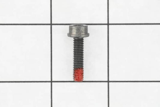 Husqvarna Screw Ihscfm - 503200302