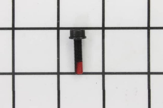 Husqvarna Component Hardware Hex Screw - 503200320