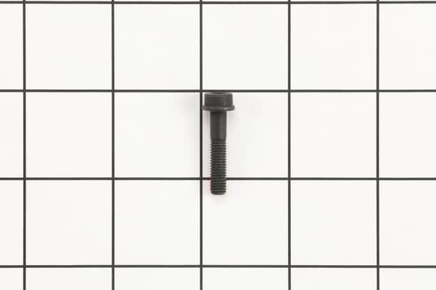 Husqvarna IHSCM M6 x 25mm Torx Screw - 503200325