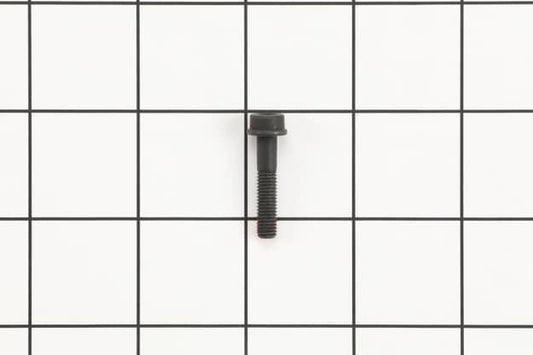 Husqvarna IHSCM M6 x 25mm Torx Screw - 503200325
