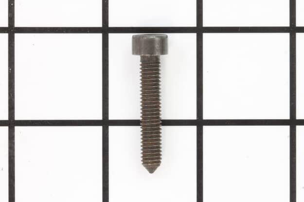 Husqvarna Bolt - 503200532