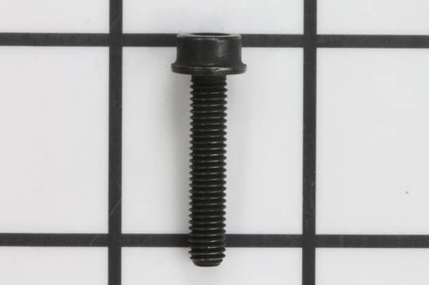 Husqvarna IHSCM M5 x 25mm Torx Screw - 503200725